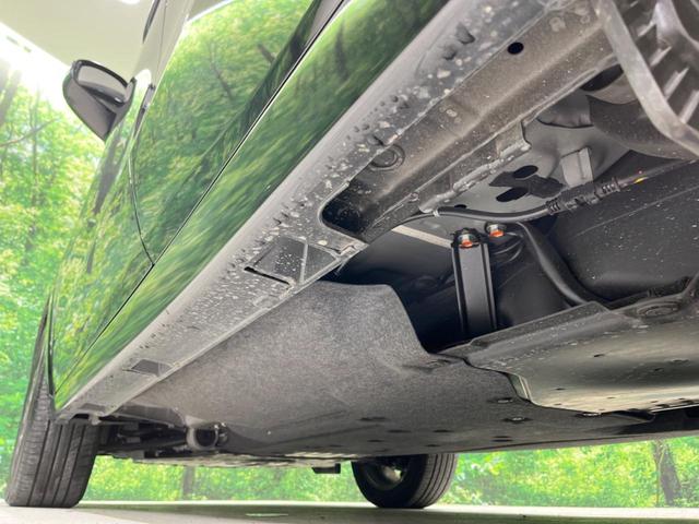 ZR-V e:HEV Z 禁煙車 BOSEサウンド 純正9型ナビ 全周囲カメラ 衝突軽減装置 アダプティブクルーズ パワーバックドア ETC2.0 ドラレコ 革シート シートヒーター ステアリングヒーター パワーシート LED(22枚目)