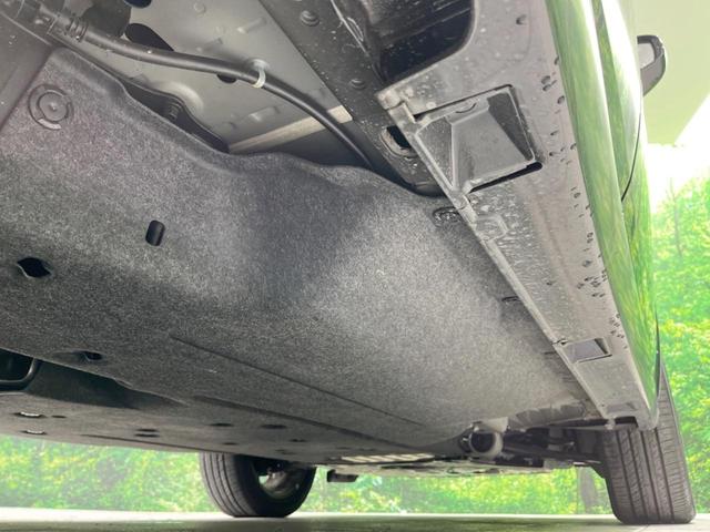 ZR-V e:HEV Z 禁煙車 BOSEサウンド 純正9型ナビ 全周囲カメラ 衝突軽減装置 アダプティブクルーズ パワーバックドア ETC2.0 ドラレコ 革シート シートヒーター ステアリングヒーター パワーシート LED(23枚目)