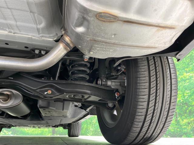 ZR-V e:HEV Z 禁煙車 BOSEサウンド 純正9型ナビ 全周囲カメラ 衝突軽減装置 アダプティブクルーズ パワーバックドア ETC2.0 ドラレコ 革シート シートヒーター ステアリングヒーター パワーシート LED(24枚目)