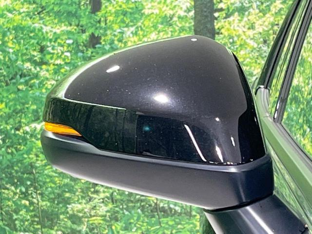 ZR-V e:HEV Z 禁煙車 BOSEサウンド 純正9型ナビ 全周囲カメラ 衝突軽減装置 アダプティブクルーズ パワーバックドア ETC2.0 ドラレコ 革シート シートヒーター ステアリングヒーター パワーシート LED(29枚目)