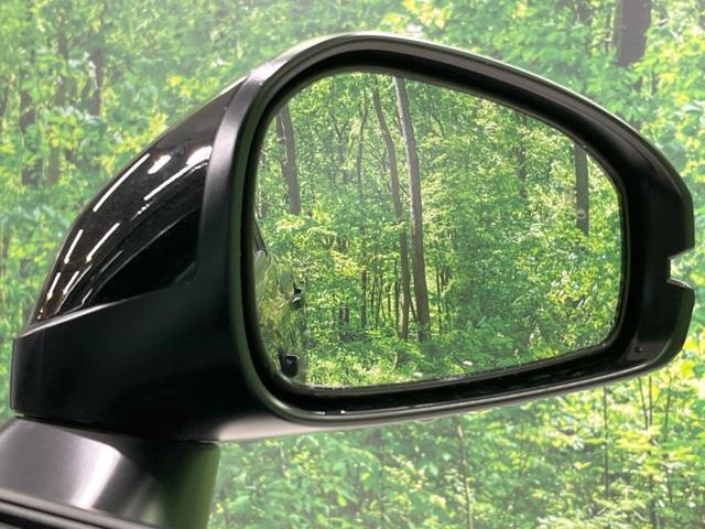 ZR-V e:HEV Z 禁煙車 BOSEサウンド 純正9型ナビ 全周囲カメラ 衝突軽減装置 アダプティブクルーズ パワーバックドア ETC2.0 ドラレコ 革シート シートヒーター ステアリングヒーター パワーシート LED(30枚目)