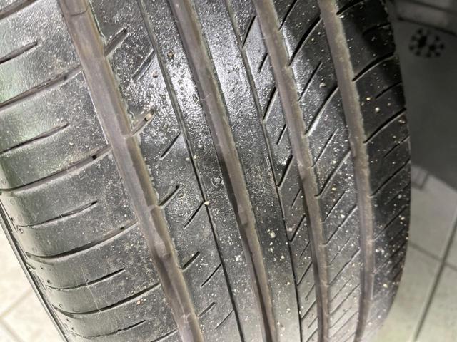 ZR-V e:HEV Z 禁煙車 BOSEサウンド 純正9型ナビ 全周囲カメラ 衝突軽減装置 アダプティブクルーズ パワーバックドア ETC2.0 ドラレコ 革シート シートヒーター ステアリングヒーター パワーシート LED(32枚目)