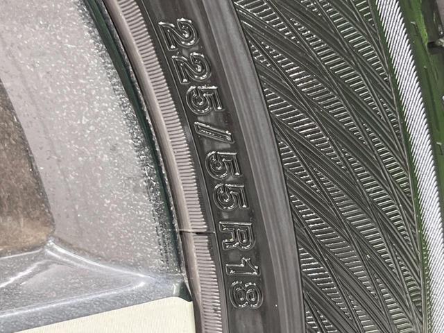 ZR-V e:HEV Z 禁煙車 BOSEサウンド 純正9型ナビ 全周囲カメラ 衝突軽減装置 アダプティブクルーズ パワーバックドア ETC2.0 ドラレコ 革シート シートヒーター ステアリングヒーター パワーシート LED(33枚目)