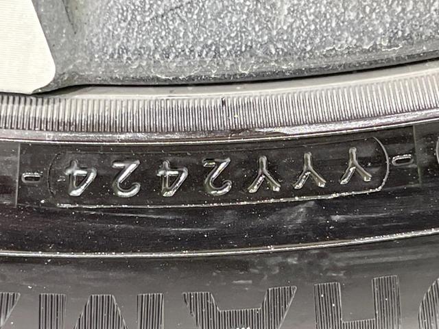 ZR-V e:HEV Z 禁煙車 BOSEサウンド 純正9型ナビ 全周囲カメラ 衝突軽減装置 アダプティブクルーズ パワーバックドア ETC2.0 ドラレコ 革シート シートヒーター ステアリングヒーター パワーシート LED(34枚目)