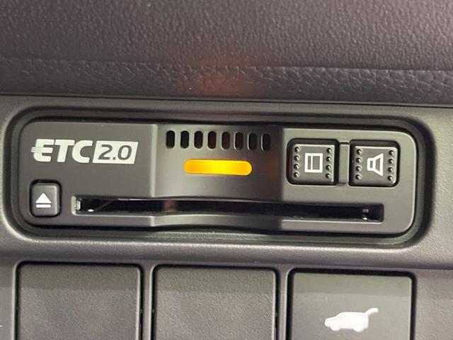 ZR-V e:HEV Z 禁煙車 BOSEサウンド 純正9型ナビ 全周囲カメラ 衝突軽減装置 アダプティブクルーズ パワーバックドア ETC2.0 ドラレコ 革シート シートヒーター ステアリングヒーター パワーシート LED(37枚目)