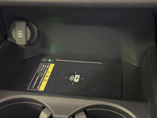 ZR-V e:HEV Z 禁煙車 BOSEサウンド 純正9型ナビ 全周囲カメラ 衝突軽減装置 アダプティブクルーズ パワーバックドア ETC2.0 ドラレコ 革シート シートヒーター ステアリングヒーター パワーシート LED(39枚目)