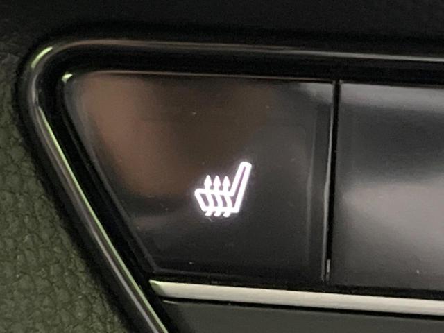 ZR-V e:HEV Z 禁煙車 BOSEサウンド 純正9型ナビ 全周囲カメラ 衝突軽減装置 アダプティブクルーズ パワーバックドア ETC2.0 ドラレコ 革シート シートヒーター ステアリングヒーター パワーシート LED(40枚目)