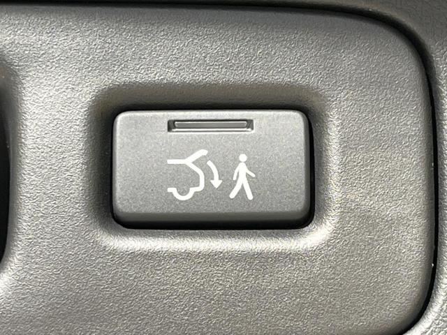 ZR-V e:HEV Z 禁煙車 BOSEサウンド 純正9型ナビ 全周囲カメラ 衝突軽減装置 アダプティブクルーズ パワーバックドア ETC2.0 ドラレコ 革シート シートヒーター ステアリングヒーター パワーシート LED(41枚目)