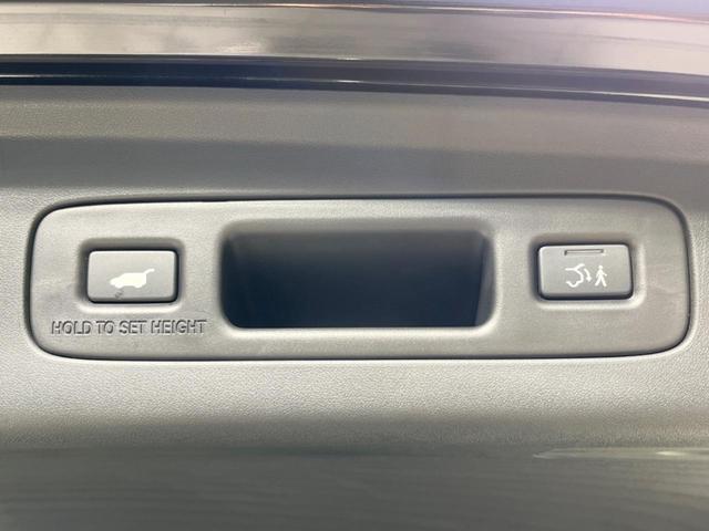 ZR-V e:HEV Z 禁煙車 BOSEサウンド 純正9型ナビ 全周囲カメラ 衝突軽減装置 アダプティブクルーズ パワーバックドア ETC2.0 ドラレコ 革シート シートヒーター ステアリングヒーター パワーシート LED(42枚目)