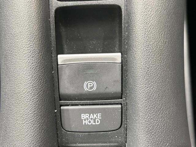 ZR-V e:HEV Z 禁煙車 BOSEサウンド 純正9型ナビ 全周囲カメラ 衝突軽減装置 アダプティブクルーズ パワーバックドア ETC2.0 ドラレコ 革シート シートヒーター ステアリングヒーター パワーシート LED(44枚目)