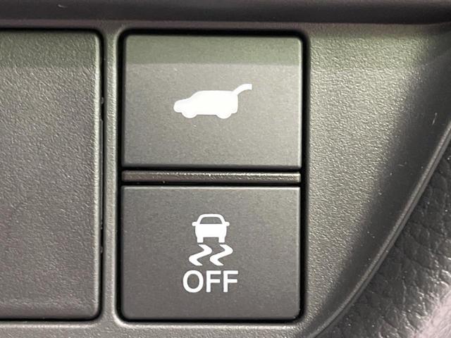 ZR-V e:HEV Z 禁煙車 BOSEサウンド 純正9型ナビ 全周囲カメラ 衝突軽減装置 アダプティブクルーズ パワーバックドア ETC2.0 ドラレコ 革シート シートヒーター ステアリングヒーター パワーシート LED(47枚目)