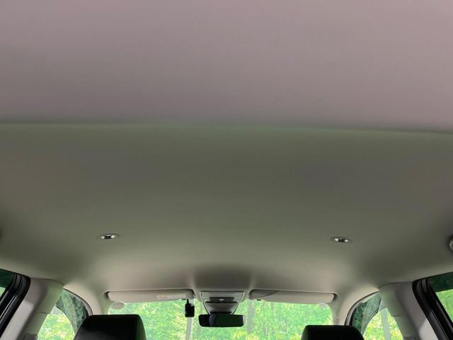 ZR-V e:HEV Z 禁煙車 BOSEサウンド 純正9型ナビ 全周囲カメラ 衝突軽減装置 アダプティブクルーズ パワーバックドア ETC2.0 ドラレコ 革シート シートヒーター ステアリングヒーター パワーシート LED(50枚目)