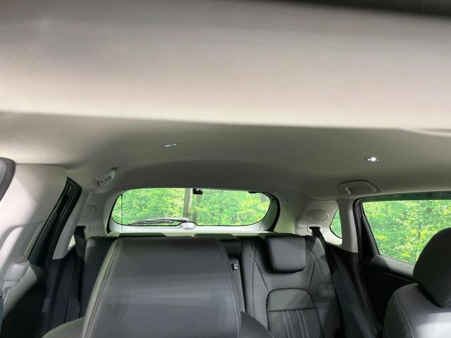 ZR-V e:HEV Z 禁煙車 BOSEサウンド 純正9型ナビ 全周囲カメラ 衝突軽減装置 アダプティブクルーズ パワーバックドア ETC2.0 ドラレコ 革シート シートヒーター ステアリングヒーター パワーシート LED(51枚目)