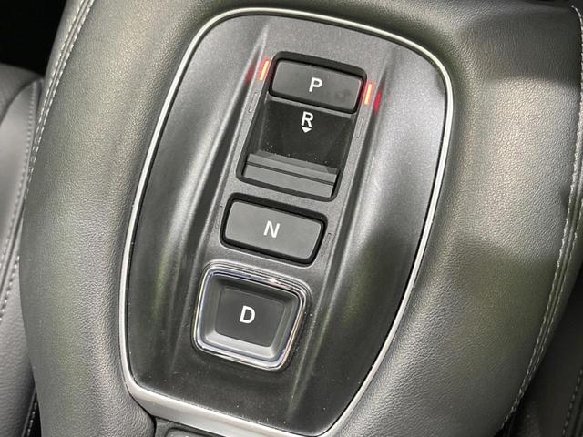ZR-V e:HEV Z 禁煙車 BOSEサウンド 純正9型ナビ 全周囲カメラ 衝突軽減装置 アダプティブクルーズ パワーバックドア ETC2.0 ドラレコ 革シート シートヒーター ステアリングヒーター パワーシート LED(54枚目)