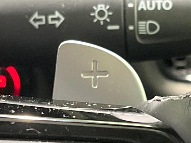 ZR-V e:HEV Z 禁煙車 BOSEサウンド 純正9型ナビ 全周囲カメラ 衝突軽減装置 アダプティブクルーズ パワーバックドア ETC2.0 ドラレコ 革シート シートヒーター ステアリングヒーター パワーシート LED(57枚目)