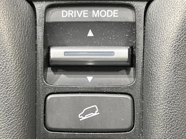 ZR-V e:HEV Z 禁煙車 BOSEサウンド 純正9型ナビ 全周囲カメラ 衝突軽減装置 アダプティブクルーズ パワーバックドア ETC2.0 ドラレコ 革シート シートヒーター ステアリングヒーター パワーシート LED(58枚目)
