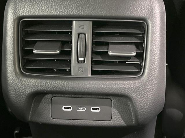 ZR-V e:HEV Z 禁煙車 BOSEサウンド 純正9型ナビ 全周囲カメラ 衝突軽減装置 アダプティブクルーズ パワーバックドア ETC2.0 ドラレコ 革シート シートヒーター ステアリングヒーター パワーシート LED(59枚目)