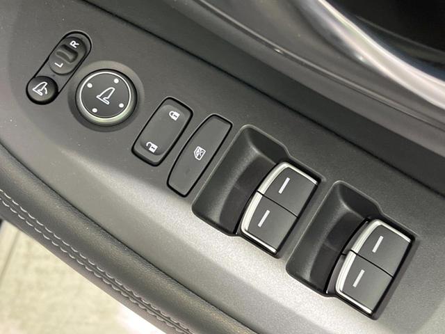 ZR-V e:HEV Z 禁煙車 BOSEサウンド 純正9型ナビ 全周囲カメラ 衝突軽減装置 アダプティブクルーズ パワーバックドア ETC2.0 ドラレコ 革シート シートヒーター ステアリングヒーター パワーシート LED(60枚目)