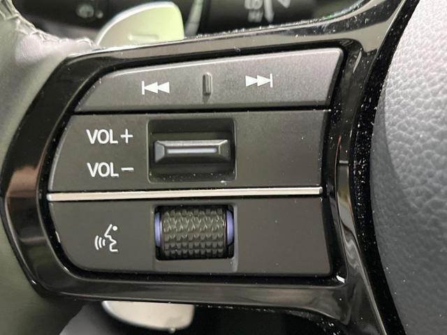 ZR-V e:HEV Z 禁煙車 BOSEサウンド 純正9型ナビ 全周囲カメラ 衝突軽減装置 アダプティブクルーズ パワーバックドア ETC2.0 ドラレコ 革シート シートヒーター ステアリングヒーター パワーシート LED(61枚目)