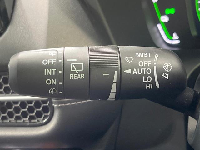 ZR-V e:HEV Z 禁煙車 BOSEサウンド 純正9型ナビ 全周囲カメラ 衝突軽減装置 アダプティブクルーズ パワーバックドア ETC2.0 ドラレコ 革シート シートヒーター ステアリングヒーター パワーシート LED(62枚目)