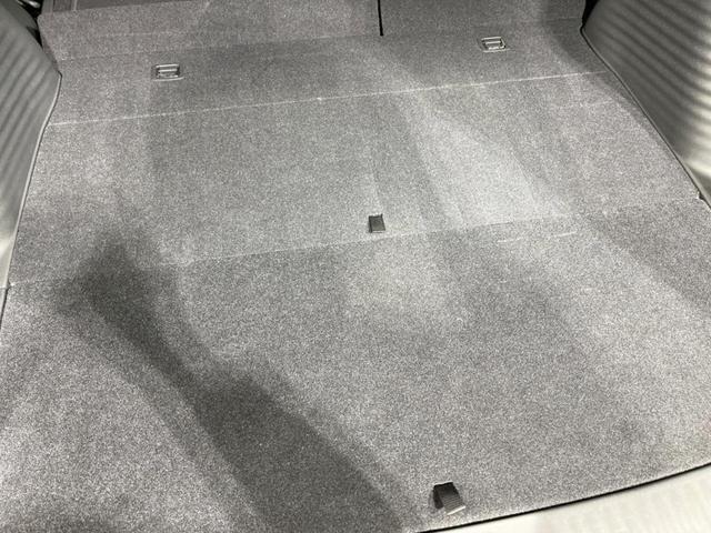 ZR-V e:HEV Z 禁煙車 BOSEサウンド 純正9型ナビ 全周囲カメラ 衝突軽減装置 アダプティブクルーズ パワーバックドア ETC2.0 ドラレコ 革シート シートヒーター ステアリングヒーター パワーシート LED(64枚目)