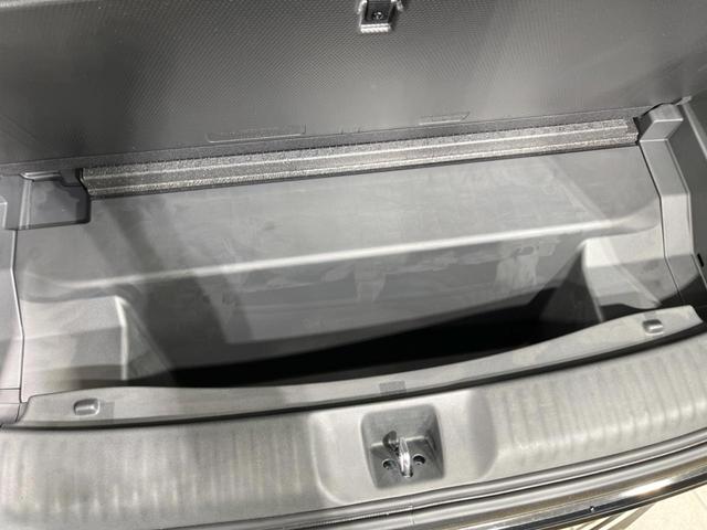 ZR-V e:HEV Z 禁煙車 BOSEサウンド 純正9型ナビ 全周囲カメラ 衝突軽減装置 アダプティブクルーズ パワーバックドア ETC2.0 ドラレコ 革シート シートヒーター ステアリングヒーター パワーシート LED(65枚目)