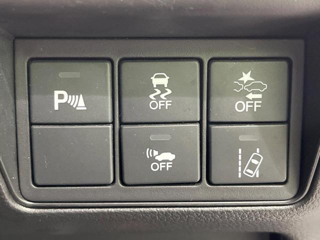 オデッセイハイブリッド ハイブリッドアブソルート・ホンダセンシング 禁煙車 純正9型ナビ フリップダウンモニター 両側電動ドア 衝突軽減装置 レーダークルーズ リアオートエアコン シートヒーター パワーシート 車線逸脱警報 ドラレコ スマートキー ETC(6枚目)