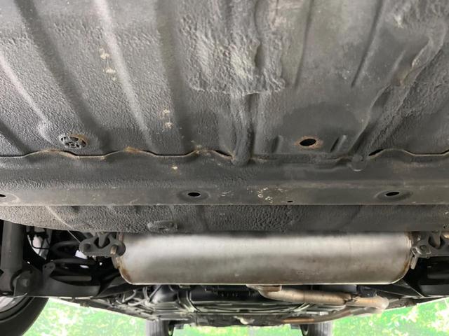 オデッセイハイブリッド ハイブリッドアブソルート・ホンダセンシング 禁煙車 純正9型ナビ フリップダウンモニター 両側電動ドア 衝突軽減装置 レーダークルーズ リアオートエアコン シートヒーター パワーシート 車線逸脱警報 ドラレコ スマートキー ETC(20枚目)