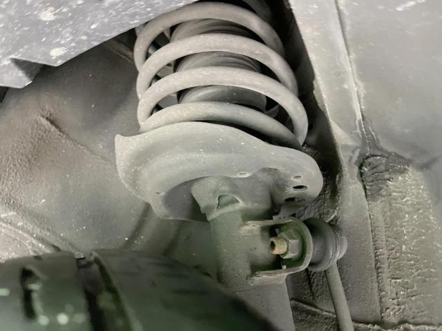 オデッセイハイブリッド ハイブリッドアブソルート・ホンダセンシング 禁煙車 純正9型ナビ フリップダウンモニター 両側電動ドア 衝突軽減装置 レーダークルーズ リアオートエアコン シートヒーター パワーシート 車線逸脱警報 ドラレコ スマートキー ETC(21枚目)