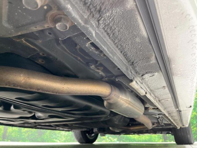 オデッセイハイブリッド ハイブリッドアブソルート・ホンダセンシング 禁煙車 純正9型ナビ フリップダウンモニター 両側電動ドア 衝突軽減装置 レーダークルーズ リアオートエアコン シートヒーター パワーシート 車線逸脱警報 ドラレコ スマートキー ETC(22枚目)