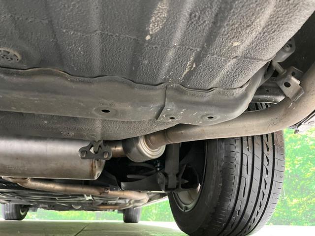 オデッセイハイブリッド ハイブリッドアブソルート・ホンダセンシング 禁煙車 純正9型ナビ フリップダウンモニター 両側電動ドア 衝突軽減装置 レーダークルーズ リアオートエアコン シートヒーター パワーシート 車線逸脱警報 ドラレコ スマートキー ETC(23枚目)