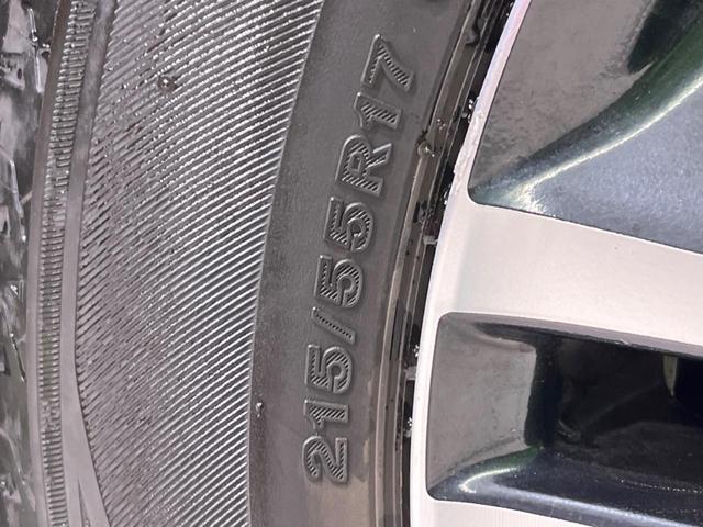 オデッセイハイブリッド ハイブリッドアブソルート・ホンダセンシング 禁煙車 純正9型ナビ フリップダウンモニター 両側電動ドア 衝突軽減装置 レーダークルーズ リアオートエアコン シートヒーター パワーシート 車線逸脱警報 ドラレコ スマートキー ETC(26枚目)