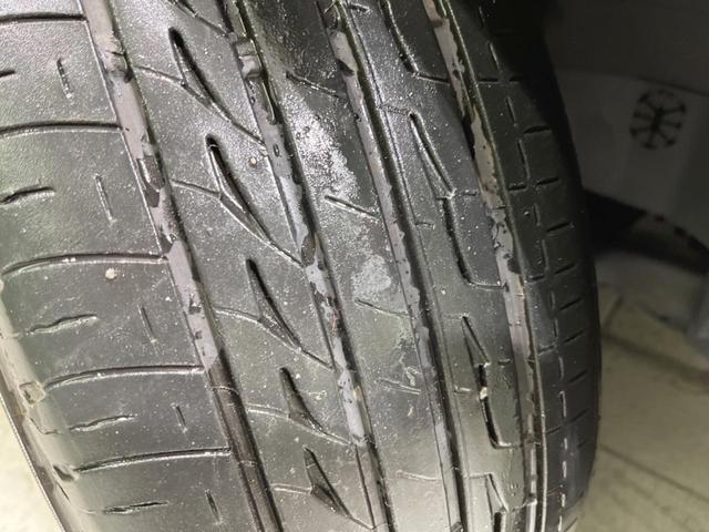 オデッセイハイブリッド ハイブリッドアブソルート・ホンダセンシング 禁煙車 純正9型ナビ フリップダウンモニター 両側電動ドア 衝突軽減装置 レーダークルーズ リアオートエアコン シートヒーター パワーシート 車線逸脱警報 ドラレコ スマートキー ETC(32枚目)