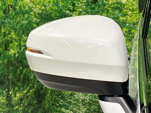 オデッセイハイブリッド ハイブリッドアブソルート・ホンダセンシング 禁煙車 純正9型ナビ フリップダウンモニター 両側電動ドア 衝突軽減装置 レーダークルーズ リアオートエアコン シートヒーター パワーシート 車線逸脱警報 ドラレコ スマートキー ETC(34枚目)