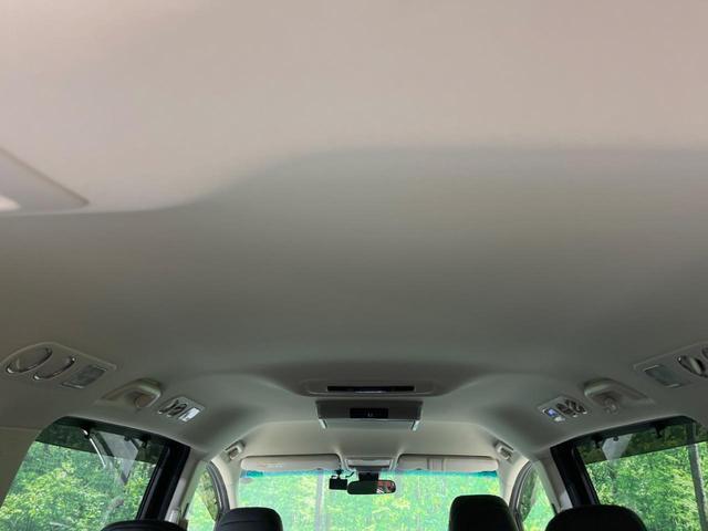 オデッセイハイブリッド ハイブリッドアブソルート・ホンダセンシング 禁煙車 純正9型ナビ フリップダウンモニター 両側電動ドア 衝突軽減装置 レーダークルーズ リアオートエアコン シートヒーター パワーシート 車線逸脱警報 ドラレコ スマートキー ETC(55枚目)