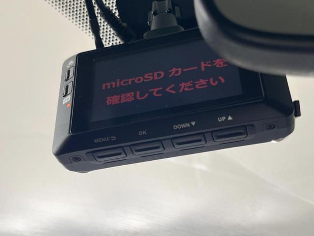 インプレッサスポーツ 1.6i-L 禁煙車 純正SDナビ HIDヘッド オートエアコン 純正15インチアルミ ドラレコ ビルトインETC 電動格納ミラー Bluetooth アイドリングストップ CD DVD再生(7枚目)