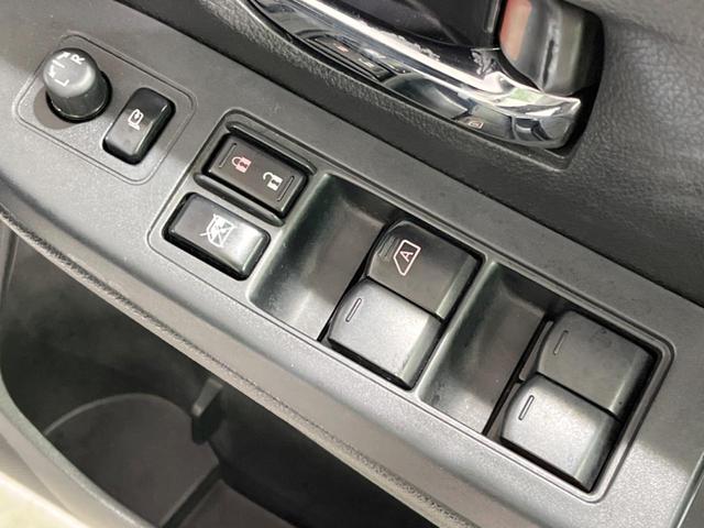 インプレッサスポーツ 1.6i-L 禁煙車 純正SDナビ HIDヘッド オートエアコン 純正15インチアルミ ドラレコ ビルトインETC 電動格納ミラー Bluetooth アイドリングストップ CD DVD再生(8枚目)