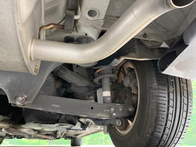 インプレッサスポーツ 1.6i-L 禁煙車 純正SDナビ HIDヘッド オートエアコン 純正15インチアルミ ドラレコ ビルトインETC 電動格納ミラー Bluetooth アイドリングストップ CD DVD再生(21枚目)