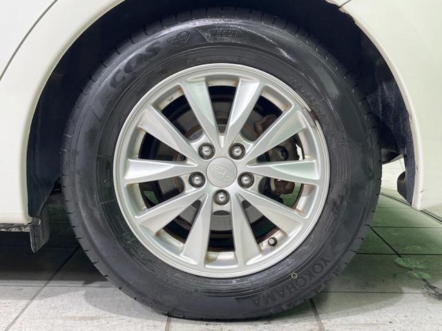 インプレッサスポーツ 1.6i-L 禁煙車 純正SDナビ HIDヘッド オートエアコン 純正15インチアルミ ドラレコ ビルトインETC 電動格納ミラー Bluetooth アイドリングストップ CD DVD再生(24枚目)