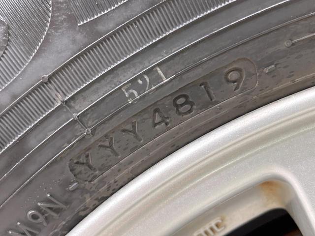インプレッサスポーツ 1.6i-L 禁煙車 純正SDナビ HIDヘッド オートエアコン 純正15インチアルミ ドラレコ ビルトインETC 電動格納ミラー Bluetooth アイドリングストップ CD DVD再生(26枚目)