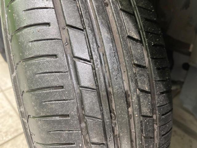 インプレッサスポーツ 1.6i-L 禁煙車 純正SDナビ HIDヘッド オートエアコン 純正15インチアルミ ドラレコ ビルトインETC 電動格納ミラー Bluetooth アイドリングストップ CD DVD再生(27枚目)