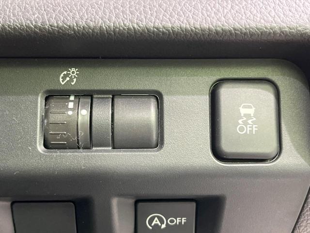 インプレッサスポーツ 1.6i-L 禁煙車 純正SDナビ HIDヘッド オートエアコン 純正15インチアルミ ドラレコ ビルトインETC 電動格納ミラー Bluetooth アイドリングストップ CD DVD再生(30枚目)