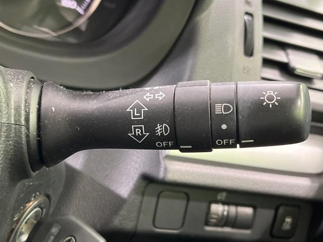 インプレッサスポーツ 1.6i-L 禁煙車 純正SDナビ HIDヘッド オートエアコン 純正15インチアルミ ドラレコ ビルトインETC 電動格納ミラー Bluetooth アイドリングストップ CD DVD再生(33枚目)