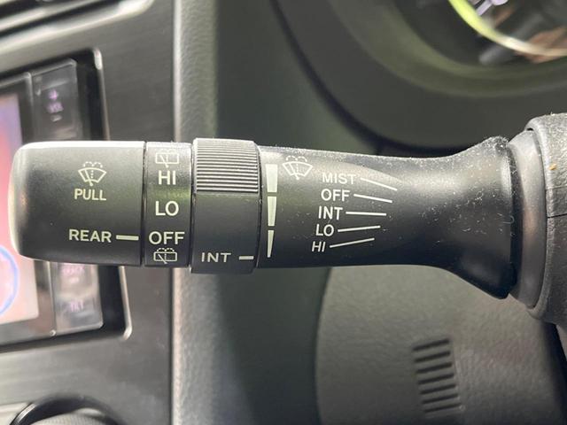 インプレッサスポーツ 1.6i-L 禁煙車 純正SDナビ HIDヘッド オートエアコン 純正15インチアルミ ドラレコ ビルトインETC 電動格納ミラー Bluetooth アイドリングストップ CD DVD再生(34枚目)