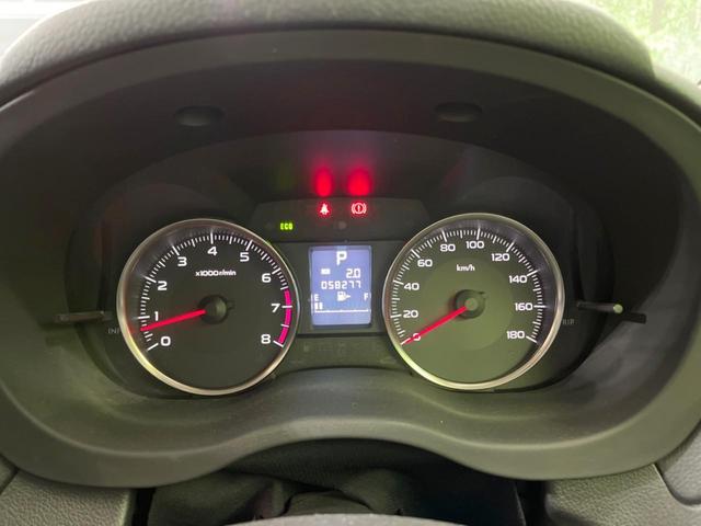 インプレッサスポーツ 1.6i-L 禁煙車 純正SDナビ HIDヘッド オートエアコン 純正15インチアルミ ドラレコ ビルトインETC 電動格納ミラー Bluetooth アイドリングストップ CD DVD再生(36枚目)