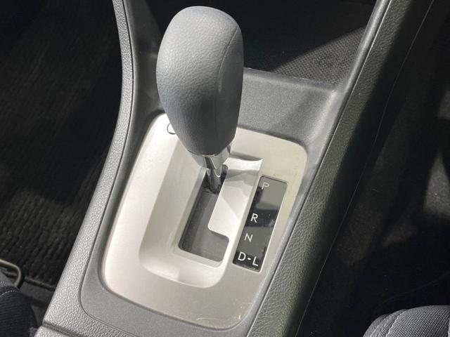 インプレッサスポーツ 1.6i-L 禁煙車 純正SDナビ HIDヘッド オートエアコン 純正15インチアルミ ドラレコ ビルトインETC 電動格納ミラー Bluetooth アイドリングストップ CD DVD再生(37枚目)