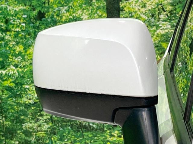 インプレッサスポーツ 1.6i-L 禁煙車 純正SDナビ HIDヘッド オートエアコン 純正15インチアルミ ドラレコ ビルトインETC 電動格納ミラー Bluetooth アイドリングストップ CD DVD再生(41枚目)