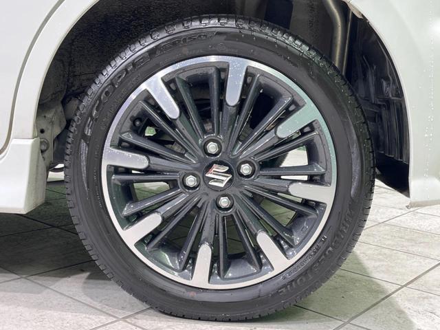 スペーシアカスタム ハイブリッドXS 禁煙車 SDナビ 両側電動スライドドア 衝突軽減装置 アダプティブクルーズ ETC ドラレコ フルセグ LEDヘッドランプ&フォグ 車線逸脱警報 コーナーセンサー スマートキー 純正15インチアルミ(28枚目)