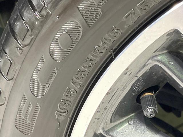 スペーシアカスタム ハイブリッドXS 禁煙車 SDナビ 両側電動スライドドア 衝突軽減装置 アダプティブクルーズ ETC ドラレコ フルセグ LEDヘッドランプ&フォグ 車線逸脱警報 コーナーセンサー スマートキー 純正15インチアルミ(29枚目)