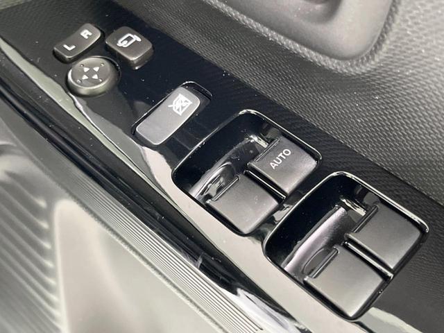 スペーシアカスタム ハイブリッドXS 禁煙車 SDナビ 両側電動スライドドア 衝突軽減装置 アダプティブクルーズ ETC ドラレコ フルセグ LEDヘッドランプ&フォグ 車線逸脱警報 コーナーセンサー スマートキー 純正15インチアルミ(45枚目)